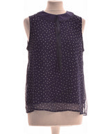 309618 Tops et t-shirts TEDDY SMITH Occasion Once Again Friperie en ligne