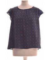 309620 Tops et t-shirts TEDDY SMITH Occasion Once Again Friperie en ligne