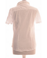 309622 Chemises et blouses CAMAIEU Occasion Vêtement occasion seconde main