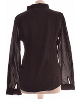 309623 Chemises et blouses CAMAIEU Occasion Vêtement occasion seconde main