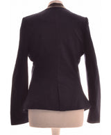 309628 Vestes CAMAIEU Occasion Vêtement occasion seconde main