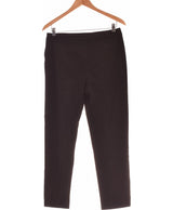 309629 Pantalons et pantacourts PIMKIE Occasion Vêtement occasion seconde main