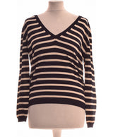 309630 Tops et t-shirts ZARA Occasion Once Again Friperie en ligne