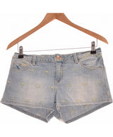 309633 Shorts et bermudas PIMKIE Occasion Once Again Friperie en ligne