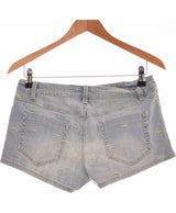 309633 Shorts et bermudas PIMKIE Occasion Vêtement occasion seconde main