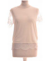 309634 Tops et t-shirts PIMKIE Occasion Once Again Friperie en ligne