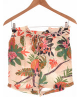 309635 Shorts et bermudas PIMKIE Occasion Once Again Friperie en ligne