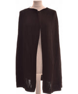 309636 Pulls et gilets COP COPINE Occasion Once Again Friperie en ligne