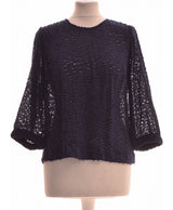 309637 Tops et t-shirts COP COPINE Occasion Once Again Friperie en ligne