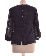 309637 Tops et t-shirts COP COPINE Occasion Vêtement occasion seconde main