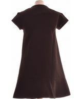 309638 Robes COP COPINE Occasion Vêtement occasion seconde main