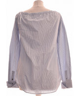 309639 Chemises et blouses COP COPINE Occasion Vêtement occasion seconde main