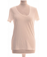 309640 Tops et t-shirts COP COPINE Occasion Once Again Friperie en ligne