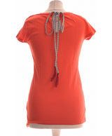 309641 Tops et t-shirts DESIGUAL Occasion Vêtement occasion seconde main