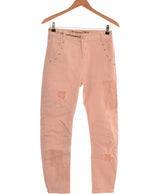 309643 Jeans DESIGUAL Occasion Once Again Friperie en ligne