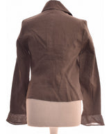 309644 Vestes PROMOD Occasion Vêtement occasion seconde main