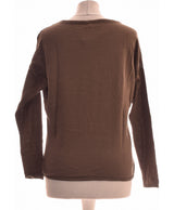 309645 Tops et t-shirts IKKS Occasion Vêtement occasion seconde main