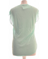 309646 Tops et t-shirts COP COPINE Occasion Vêtement occasion seconde main
