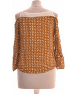 309647 Tops et t-shirts COP COPINE Occasion Vêtement occasion seconde main