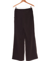 309648 Pantalons et pantacourts PROMOD Occasion Vêtement occasion seconde main