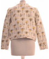 309649 Vestes CAMAIEU Occasion Vêtement occasion seconde main