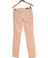 309652 Pantalons et pantacourts H&M Occasion Vêtement occasion seconde main
