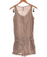 309653 Shorts et bermudas PIMKIE Occasion Once Again Friperie en ligne