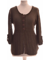309654 Pulls et gilets PHILDAR Occasion Once Again Friperie en ligne