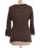 309654 Pulls et gilets PHILDAR Occasion Vêtement occasion seconde main