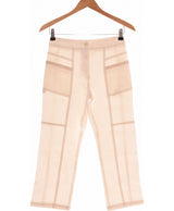 309655 Pantalons et pantacourts JACQUELINE RIU Occasion Once Again Friperie en ligne