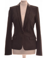 309657 Vestes CAMAIEU Occasion Once Again Friperie en ligne