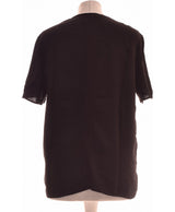 309662 Tops et t-shirts MANGO Occasion Vêtement occasion seconde main