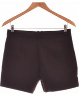 309664 Shorts et bermudas PROMOD Occasion Vêtement occasion seconde main