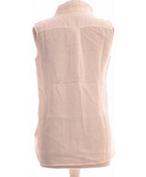 309665 Chemises et blouses UNIQLO Occasion Vêtement occasion seconde main