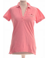 309666 Tops et t-shirts NAPAPIJRI Occasion Once Again Friperie en ligne
