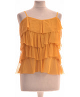 309668 Tops et t-shirts GRACE ET MILA Occasion Once Again Friperie en ligne