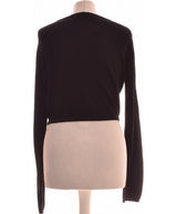 309675 Pulls et gilets KOOKAI Occasion Vêtement occasion seconde main