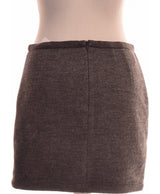 309678 Jupes MONOPRIX Occasion Vêtement occasion seconde main
