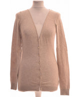 309680 Pulls et gilets PIMKIE Occasion Once Again Friperie en ligne