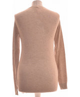 309680 Pulls et gilets PIMKIE Occasion Vêtement occasion seconde main