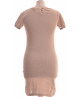 309683 Robes MANGO Occasion Vêtement occasion seconde main