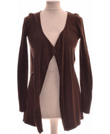 309685 Pulls et gilets CAMAIEU Occasion Once Again Friperie en ligne
