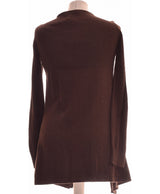 309685 Pulls et gilets CAMAIEU Occasion Vêtement occasion seconde main