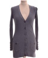 309686 Pulls et gilets SINEQUANONE Occasion Once Again Friperie en ligne