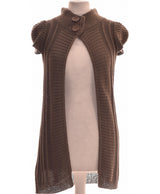 309687 Pulls et gilets PROMOD Occasion Once Again Friperie en ligne