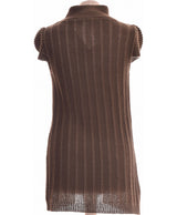 309687 Pulls et gilets PROMOD Occasion Vêtement occasion seconde main