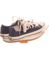 309688 Chaussures CONVERSE Occasion Vêtement occasion seconde main