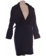 309690 Manteaux MAJE Occasion Once Again Friperie en ligne