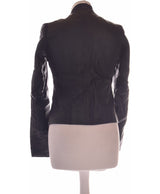 309691 Vestes CHATTAWAK Occasion Vêtement occasion seconde main