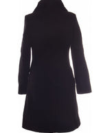 309693 Manteaux KOOKAI Occasion Vêtement occasion seconde main